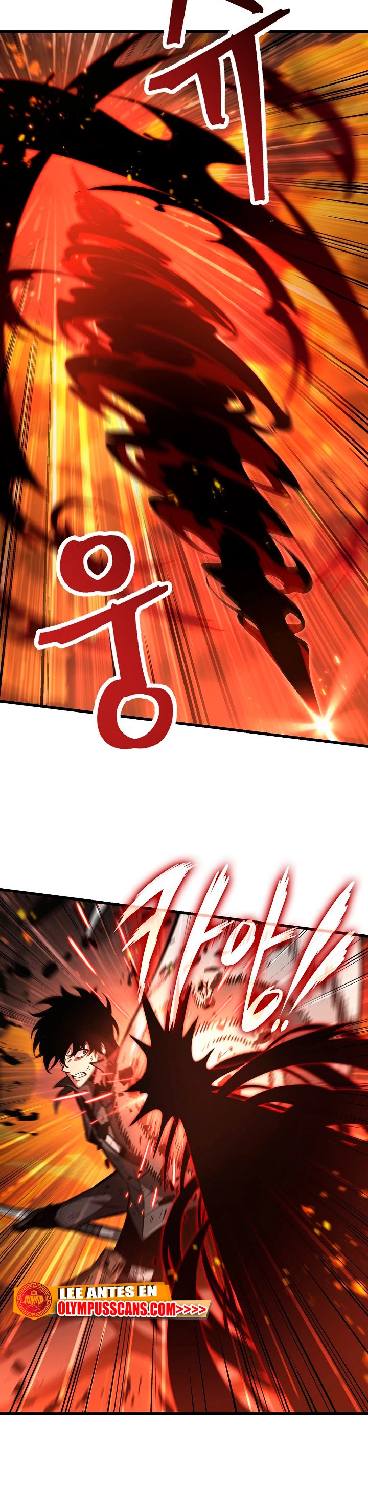 Read Pick Me Up Es Manga Online
