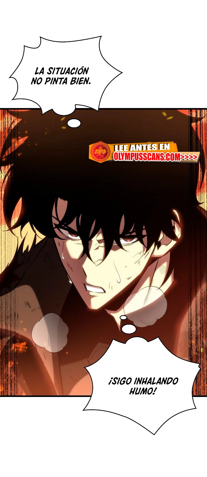 Read Pick Me Up Es Manga Online