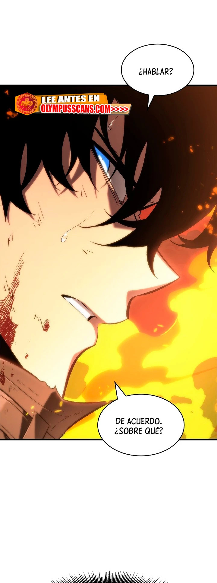 Read Pick Me Up Es Manga Online