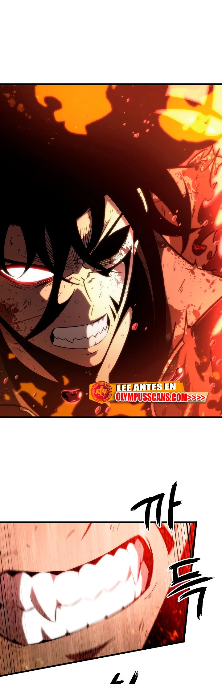 Read Pick Me Up Es Manga Online