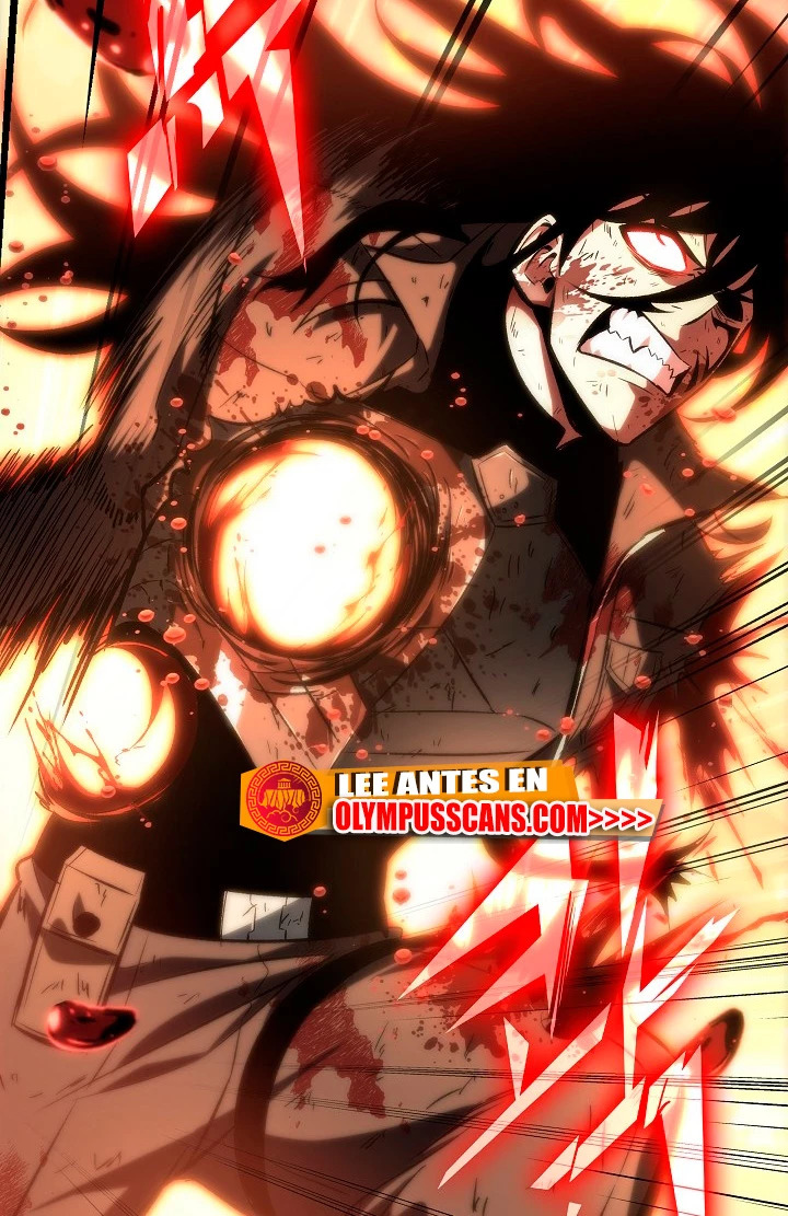 Read Pick Me Up Es Manga Online