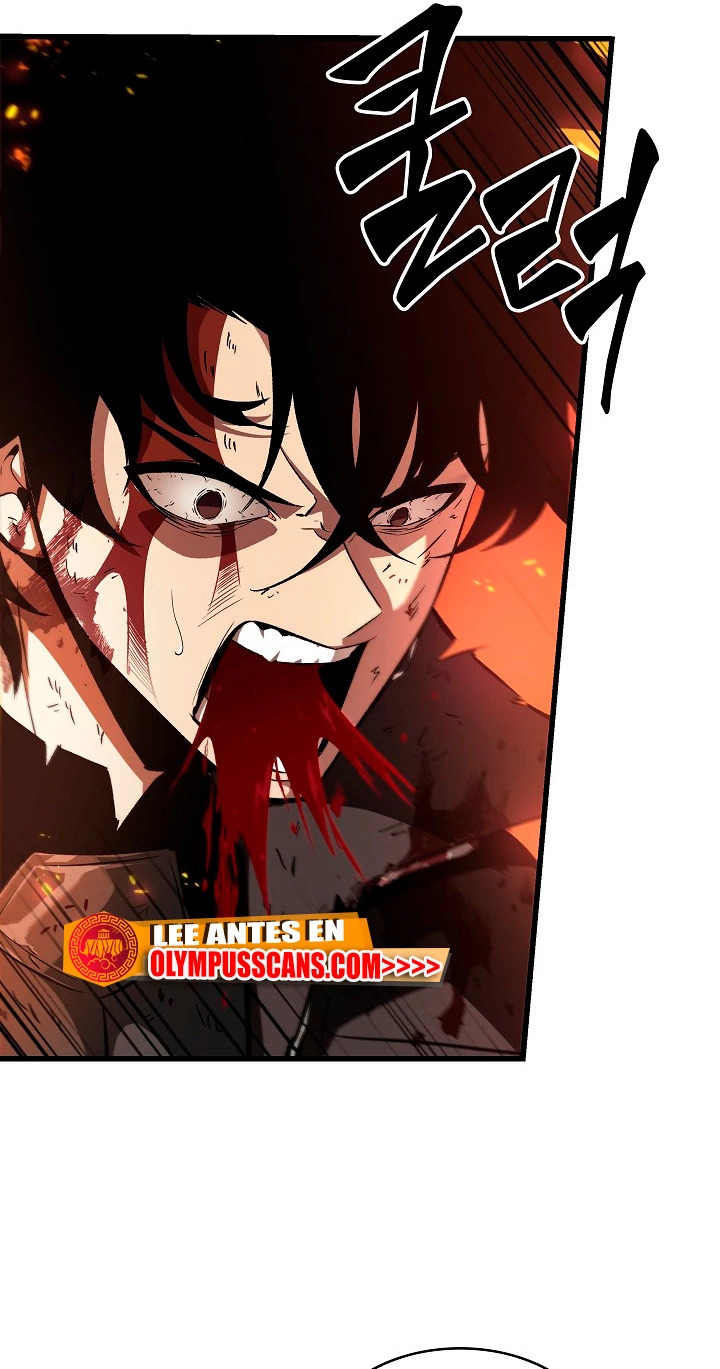 Read Pick Me Up Es Manga Online
