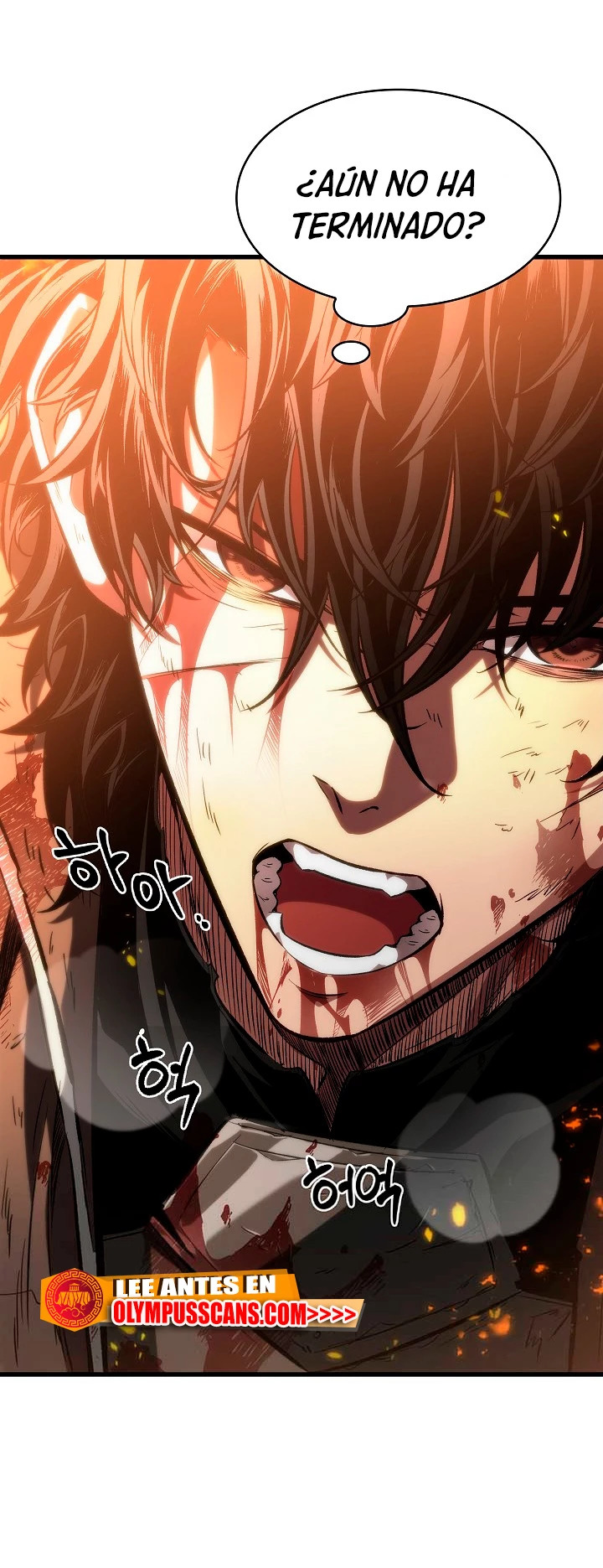 Read Pick Me Up Es Manga Online