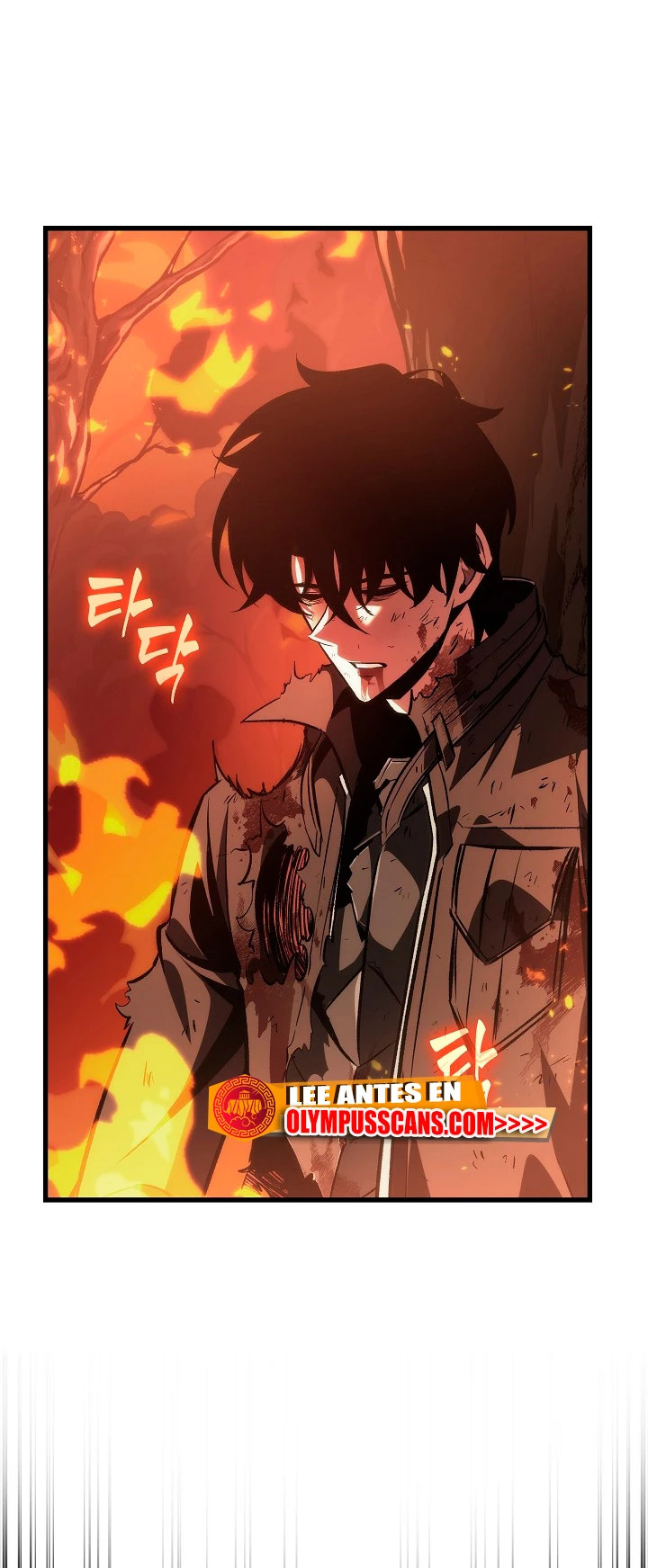 Read Pick Me Up Es Manga Online