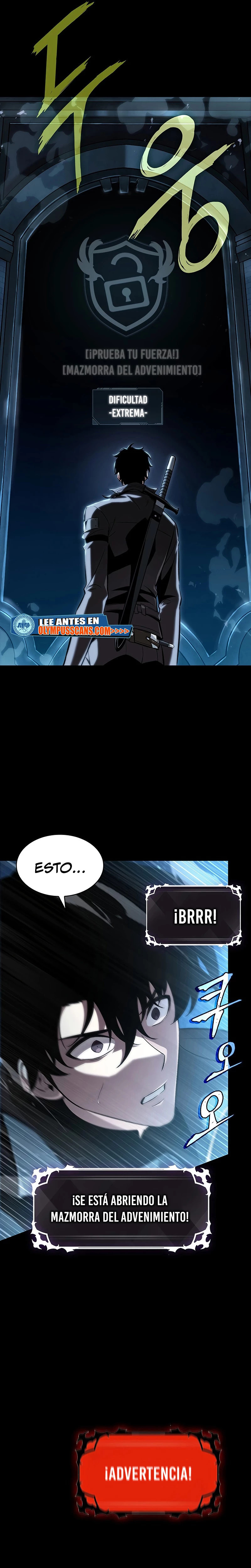 Read Pick Me Up Es Manga Online