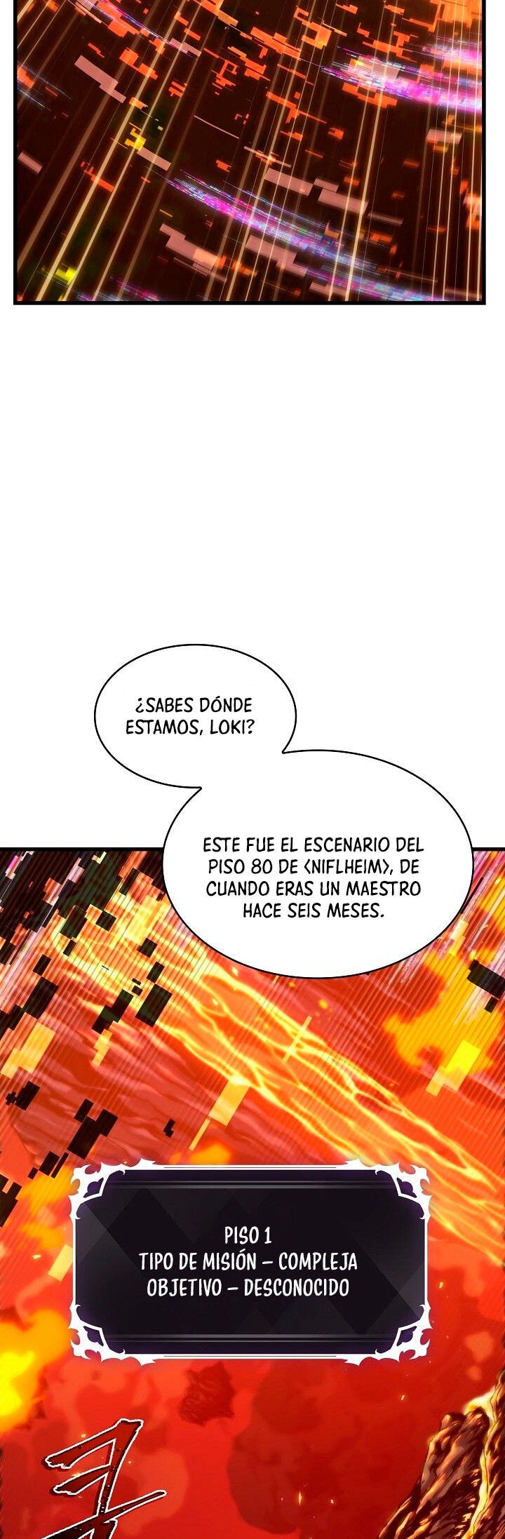Read Pick Me Up Es Manga Online