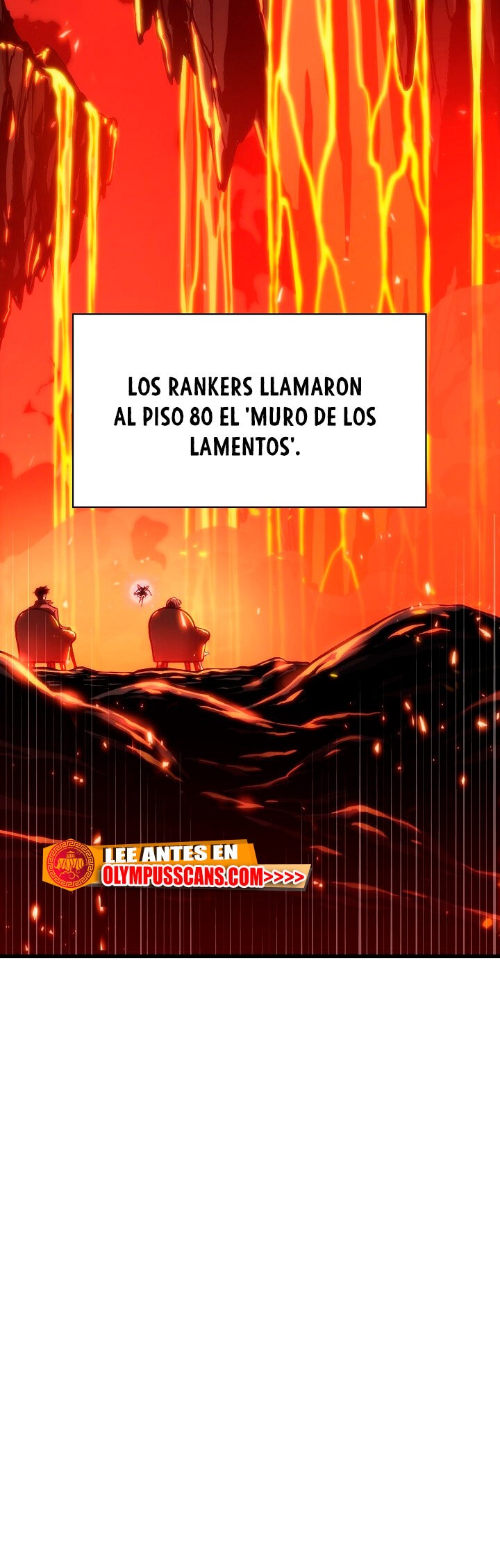 Read Pick Me Up Es Manga Online