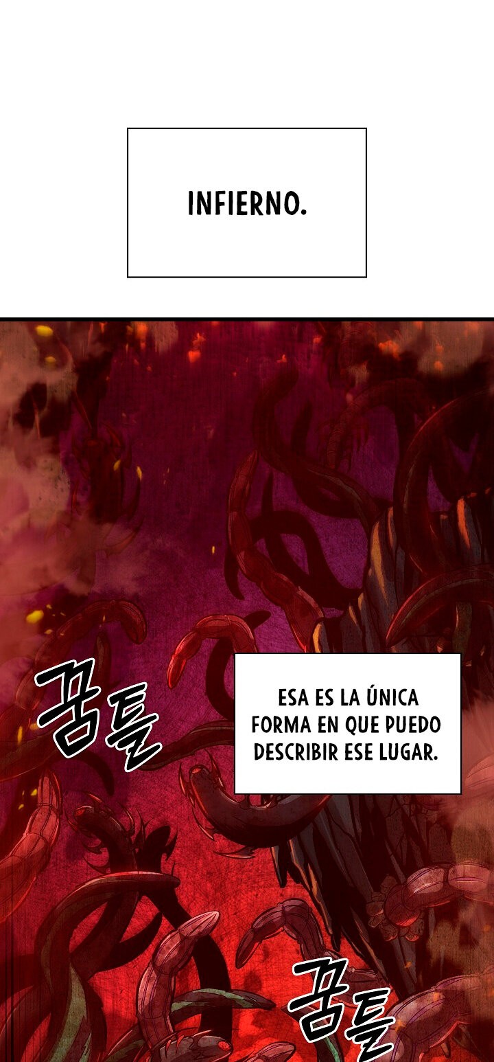 Read Pick Me Up Es Manga Online