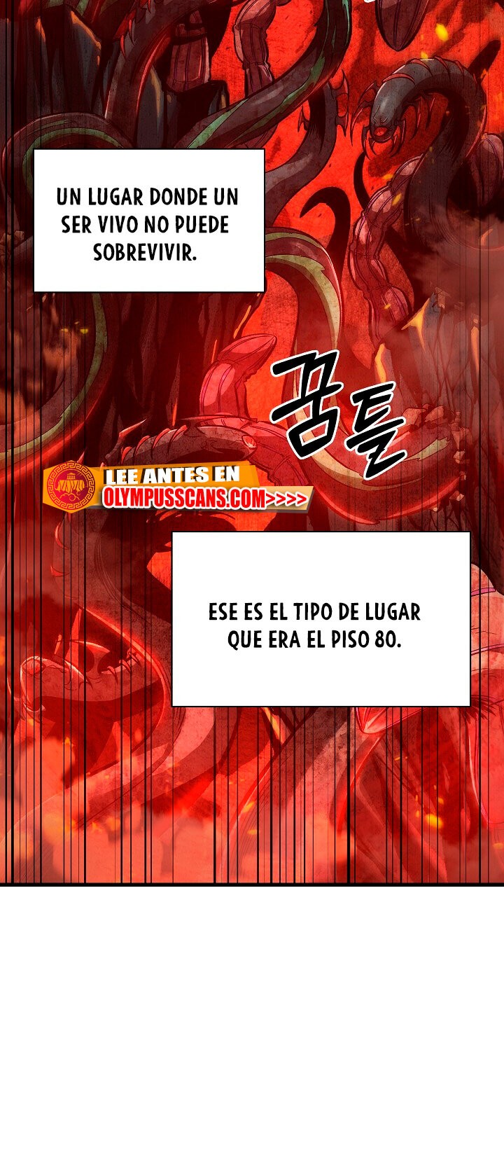 Read Pick Me Up Es Manga Online