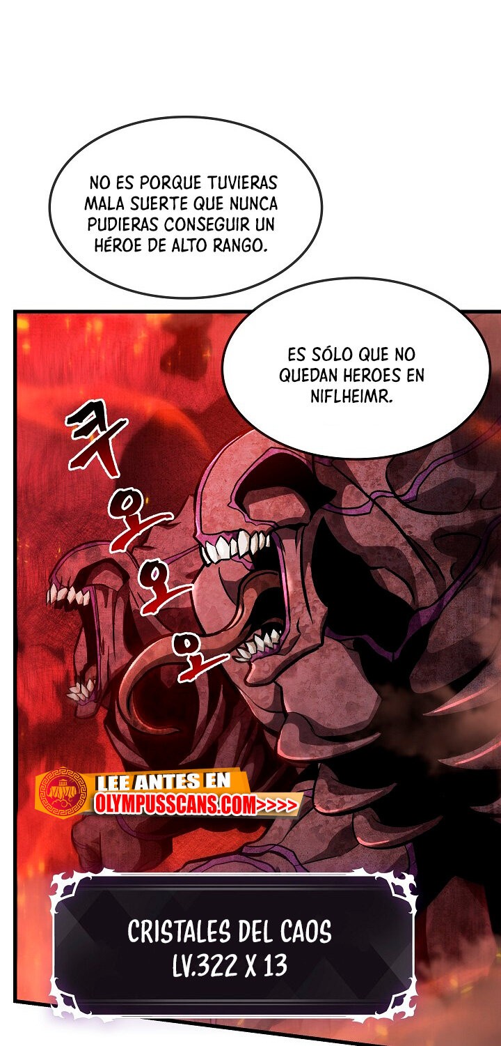 Read Pick Me Up Es Manga Online