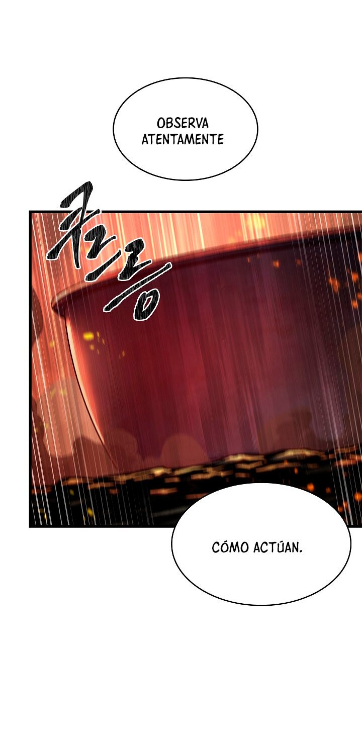 Read Pick Me Up Es Manga Online