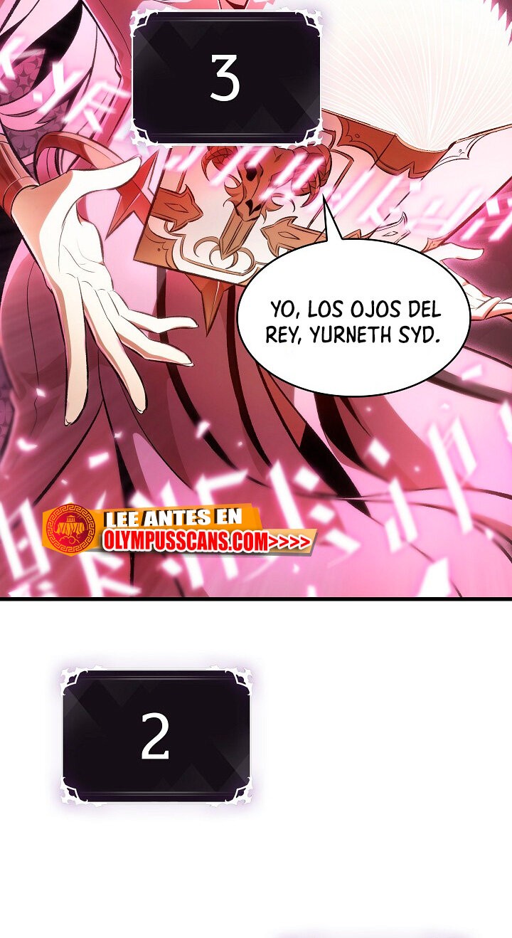 Read Pick Me Up Es Manga Online