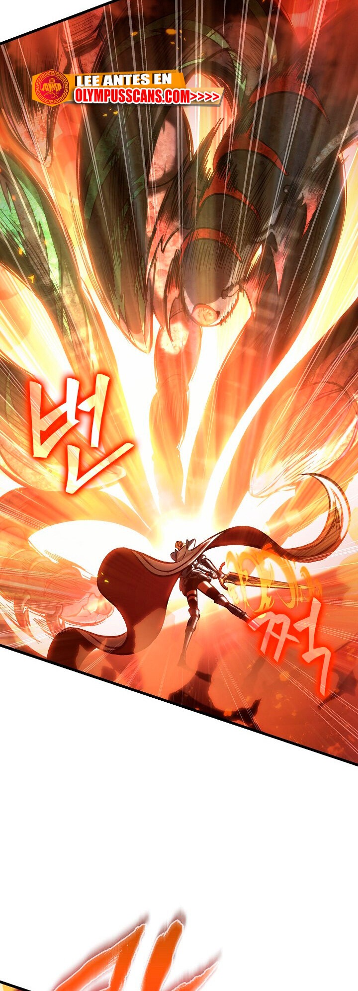 Read Pick Me Up Es Manga Online