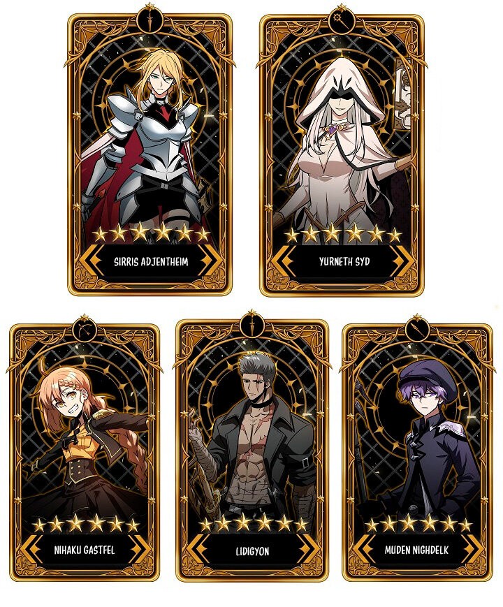 Read Pick Me Up Es Manga Online