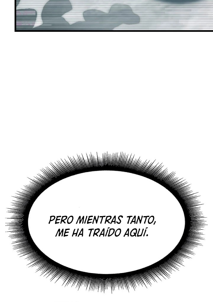 Read Pick Me Up Es Manga Online