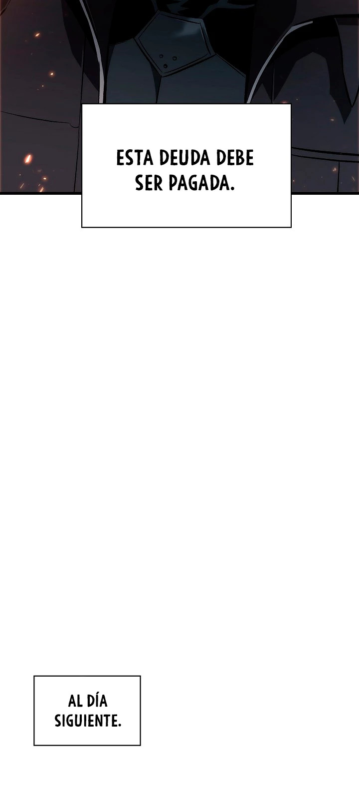 Read Pick Me Up Es Manga Online