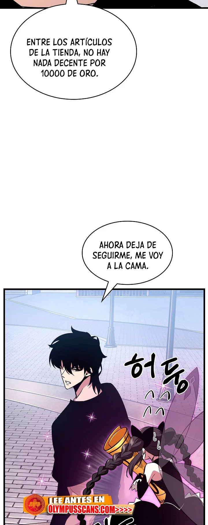 Read Pick Me Up Es Manga Online