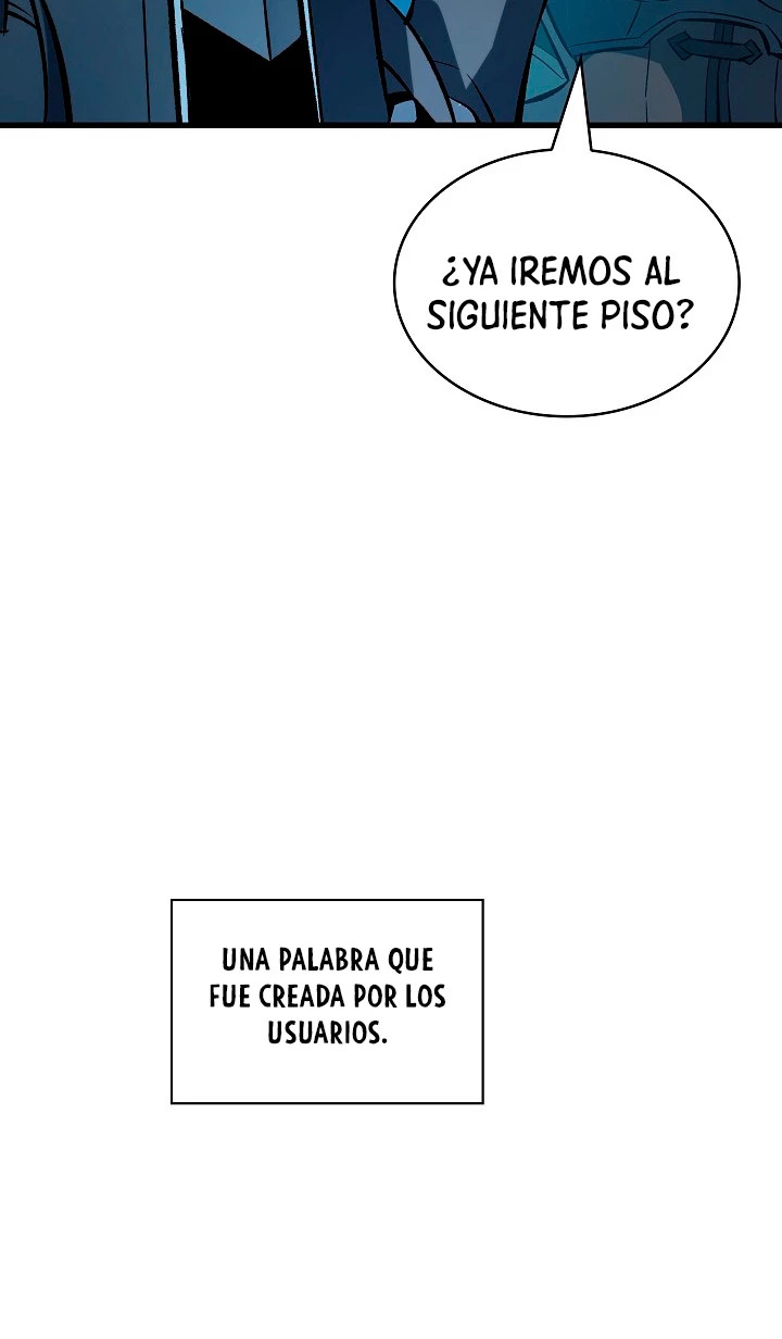 Read Pick Me Up Es Manga Online