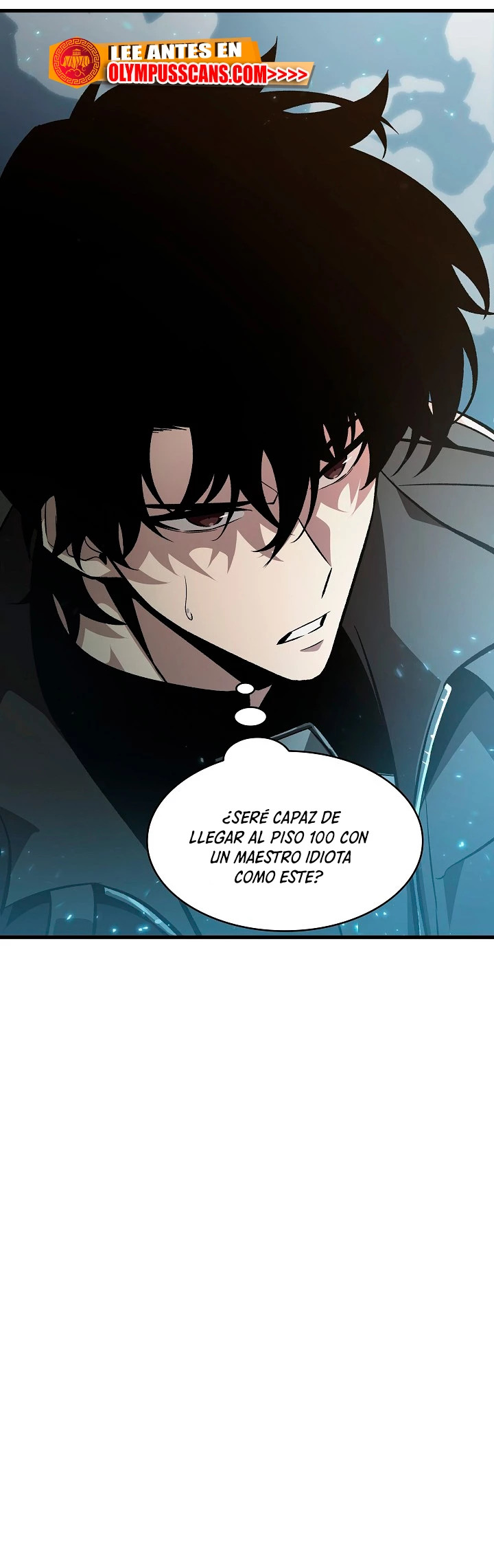 Read Pick Me Up Es Manga Online