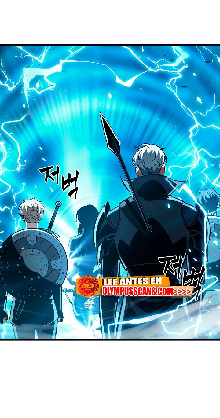 Read Pick Me Up Es Manga Online