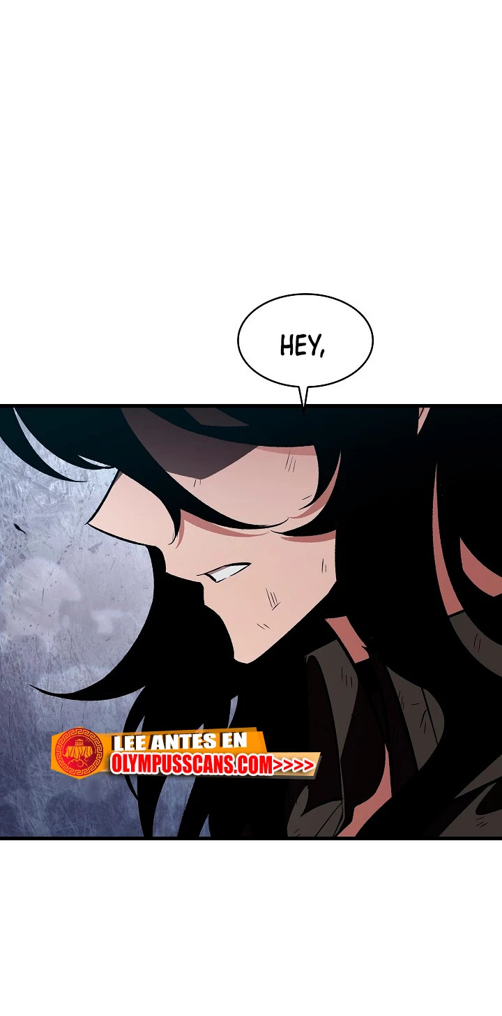 Read Pick Me Up Es Manga Online