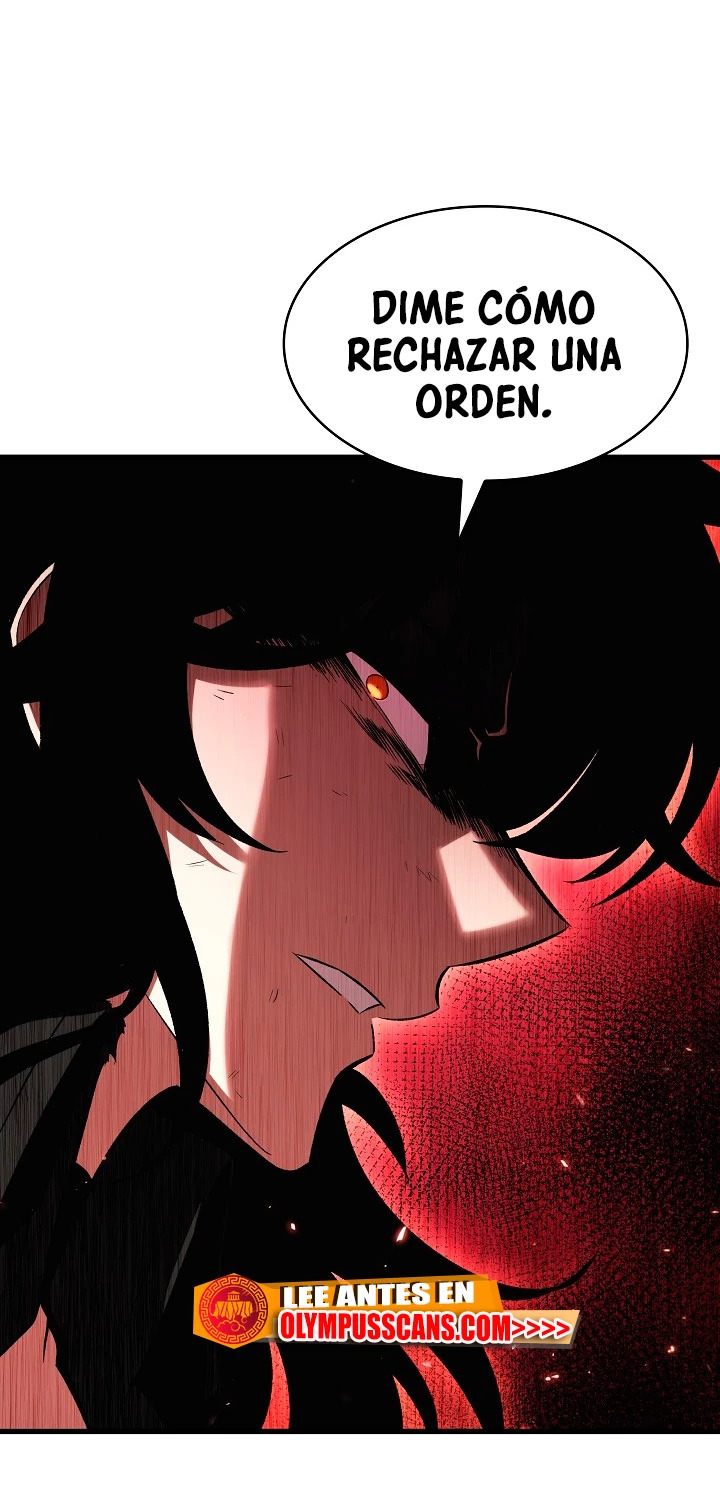 Read Pick Me Up Es Manga Online