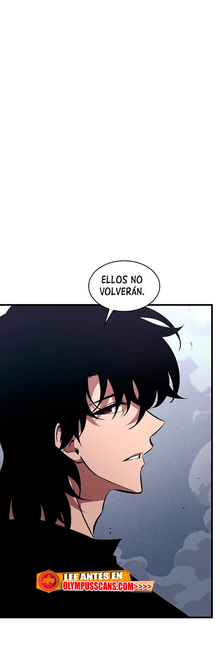 Read Pick Me Up Es Manga Online