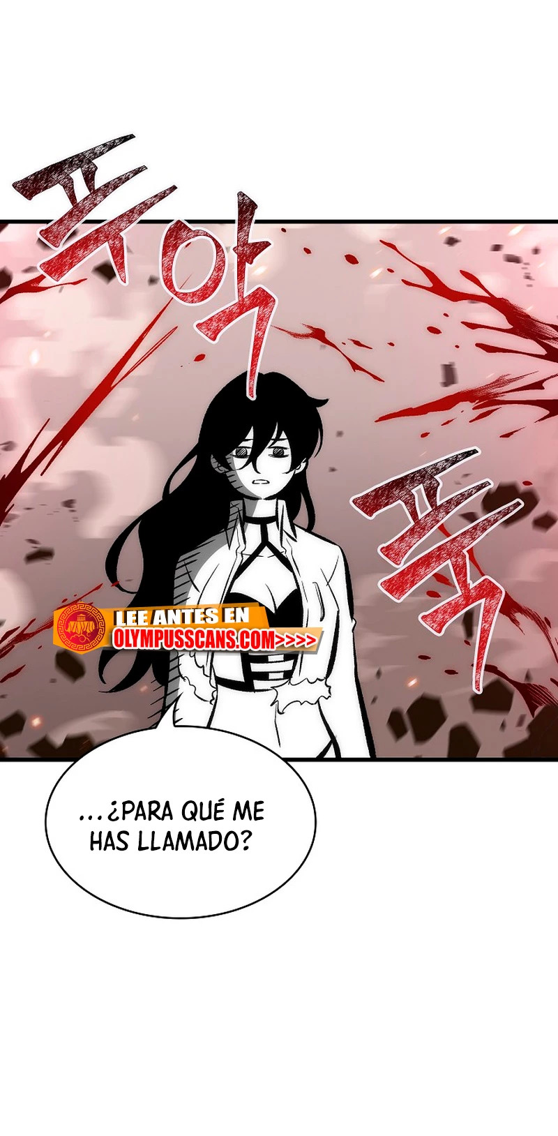 Read Pick Me Up Es Manga Online