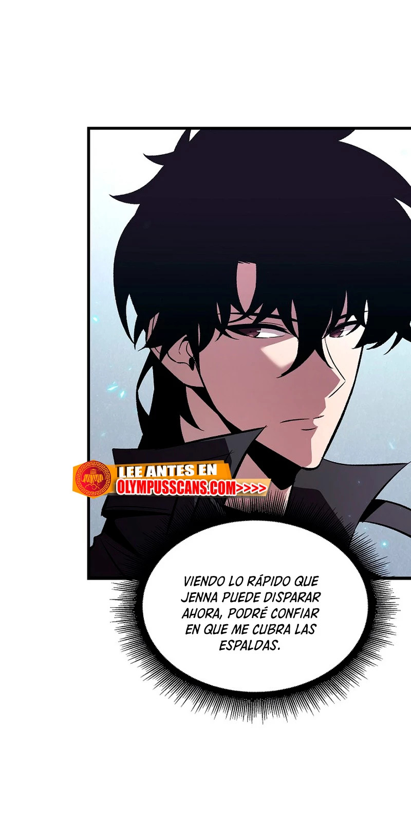 Read Pick Me Up Es Manga Online