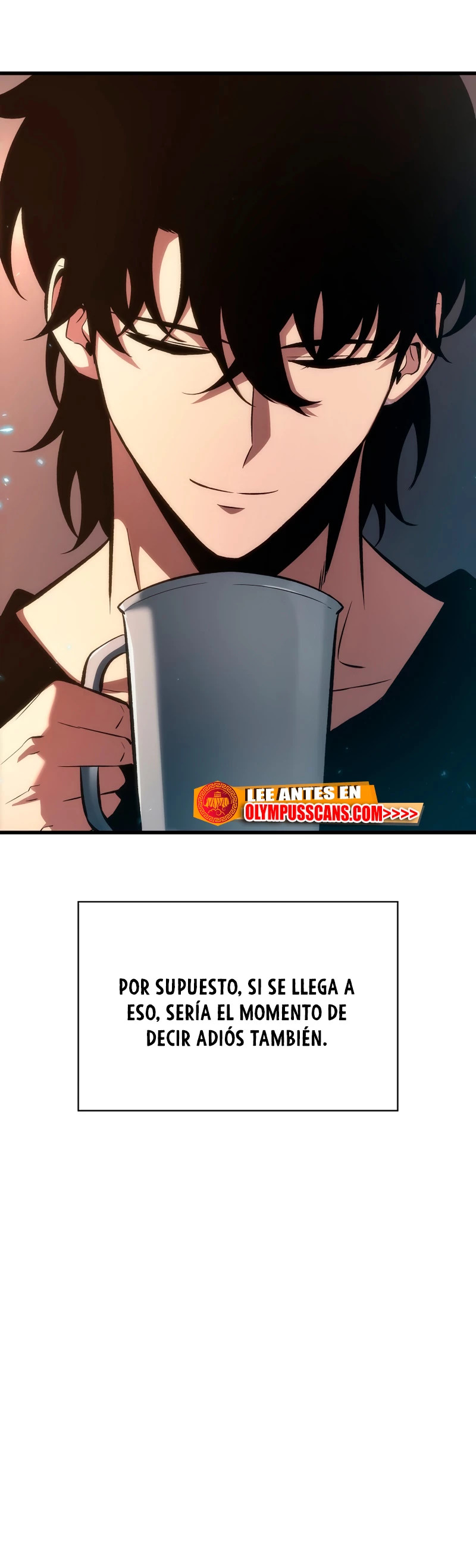 Read Pick Me Up Es Manga Online