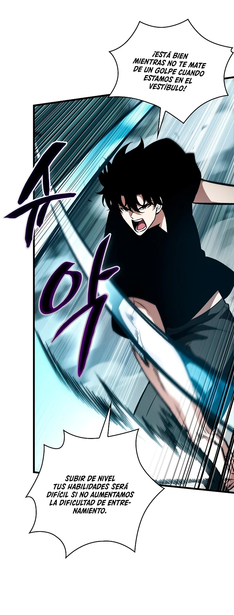 Read Pick Me Up Es Manga Online