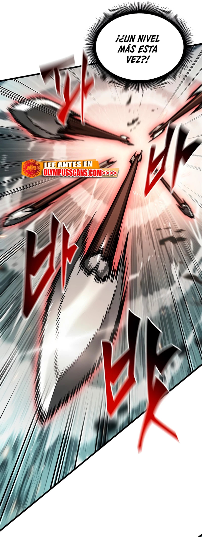 Read Pick Me Up Es Manga Online