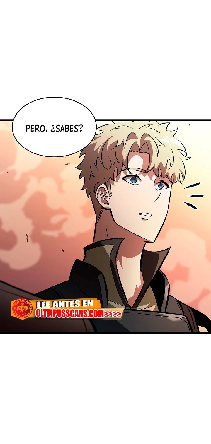 Read Pick Me Up Es Manga Online
