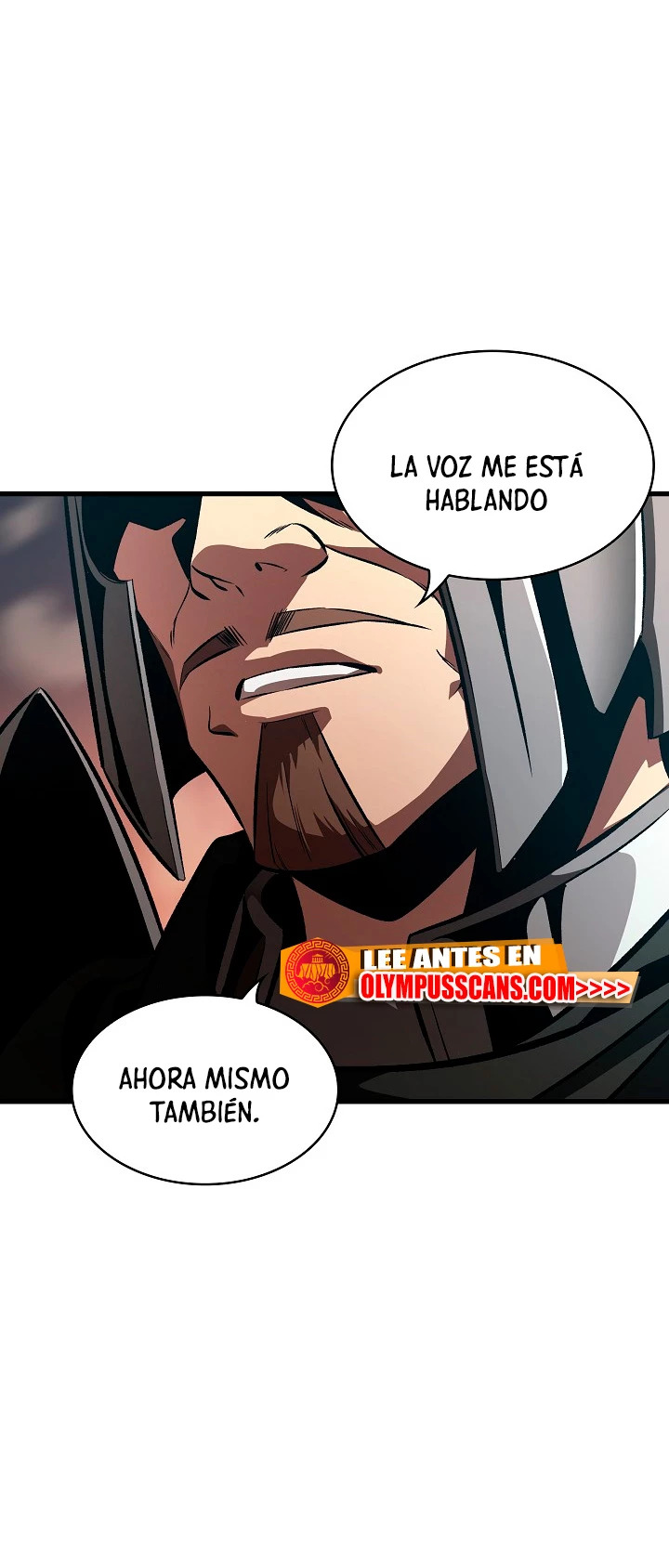 Read Pick Me Up Es Manga Online