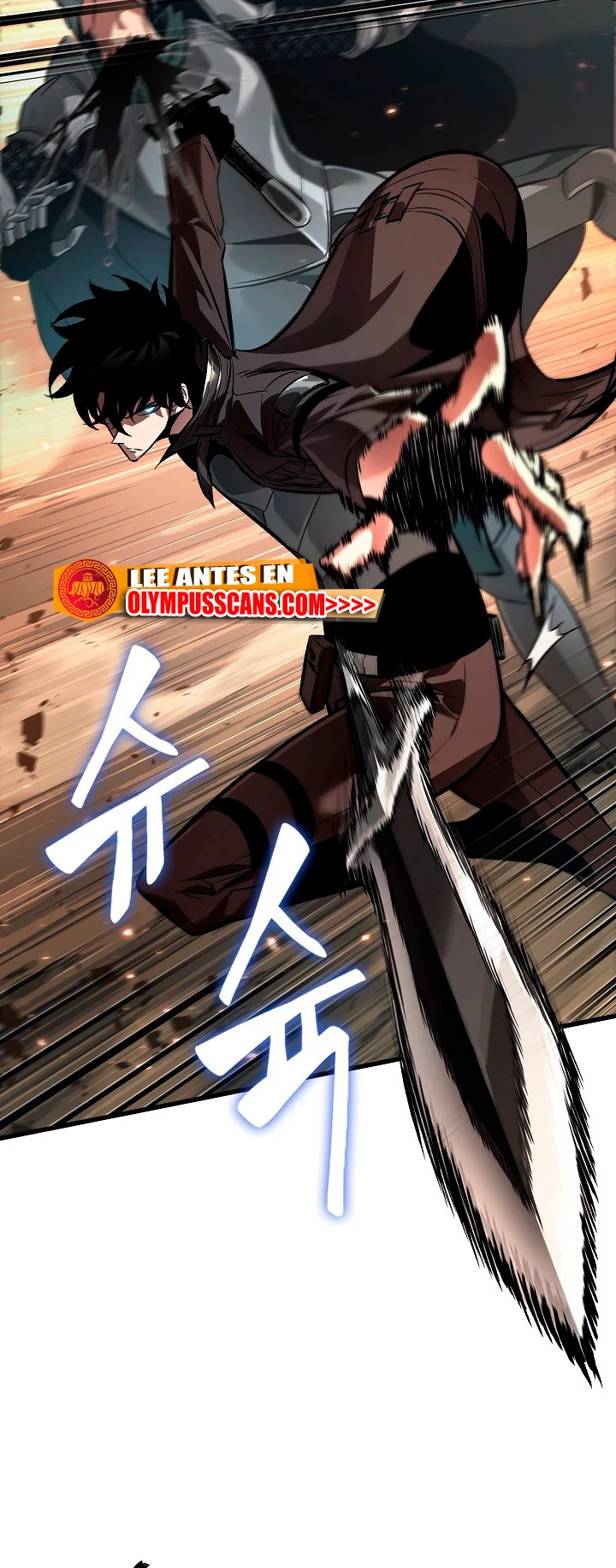 Read Pick Me Up Es Manga Online
