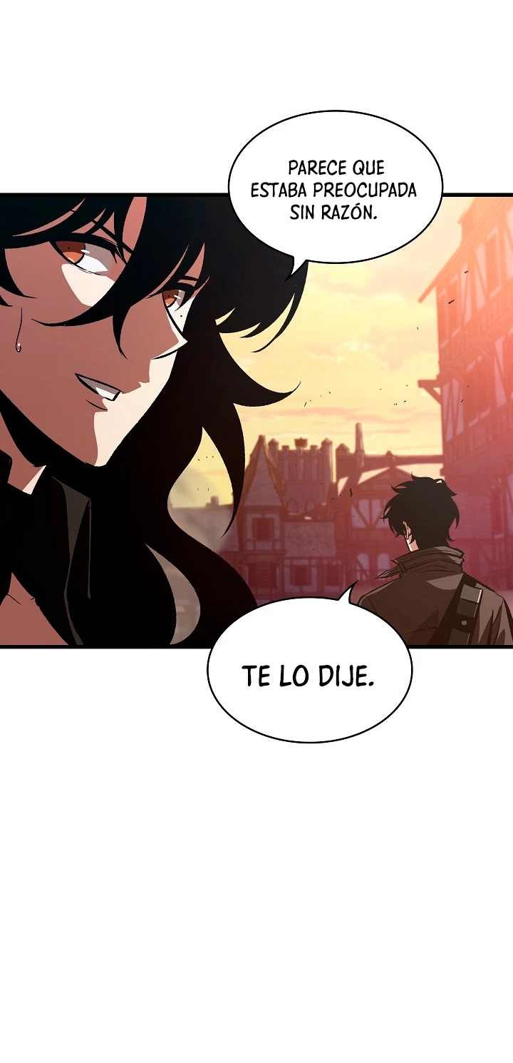 Read Pick Me Up Es Manga Online