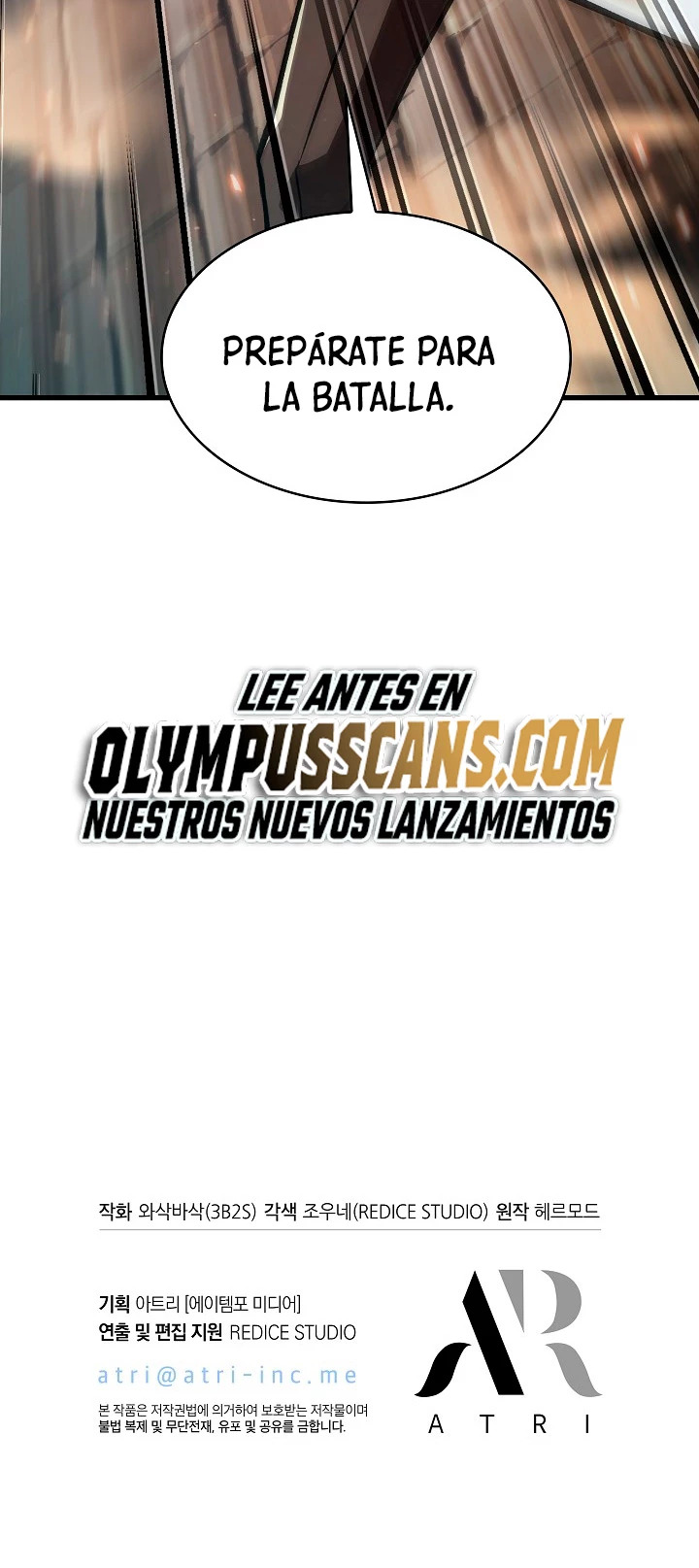 Read Pick Me Up Es Manga Online