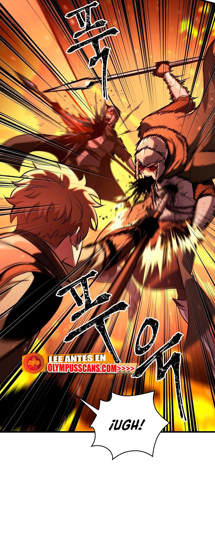 Read Pick Me Up Es Manga Online