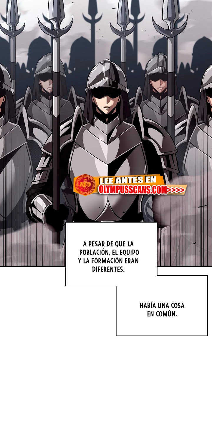 Read Pick Me Up Es Manga Online