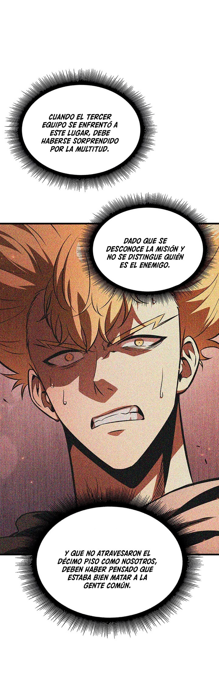 Read Pick Me Up Es Manga Online