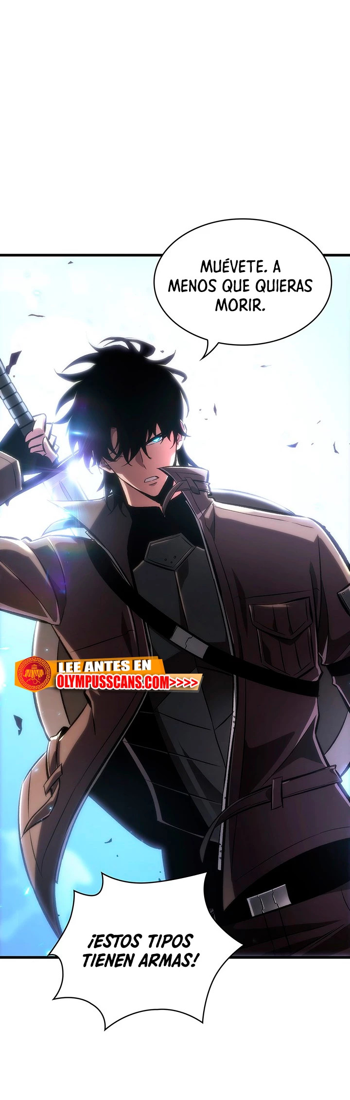 Read Pick Me Up Es Manga Online