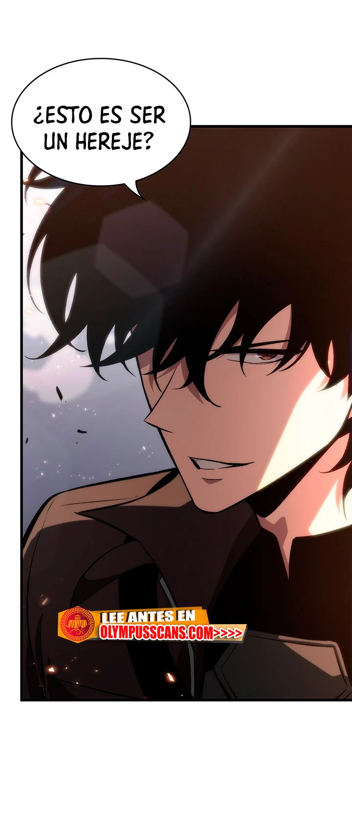Read Pick Me Up Es Manga Online