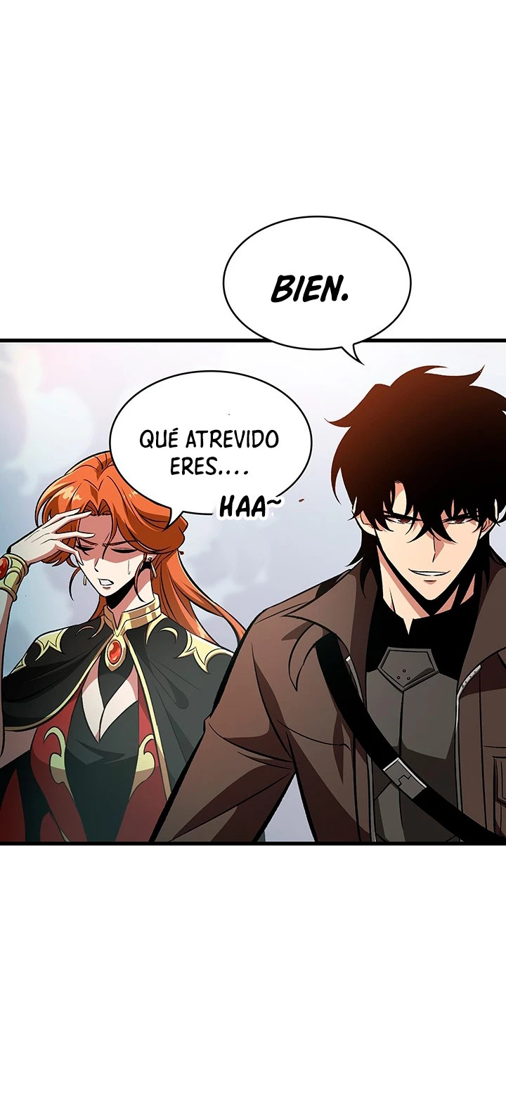 Read Pick Me Up Es Manga Online