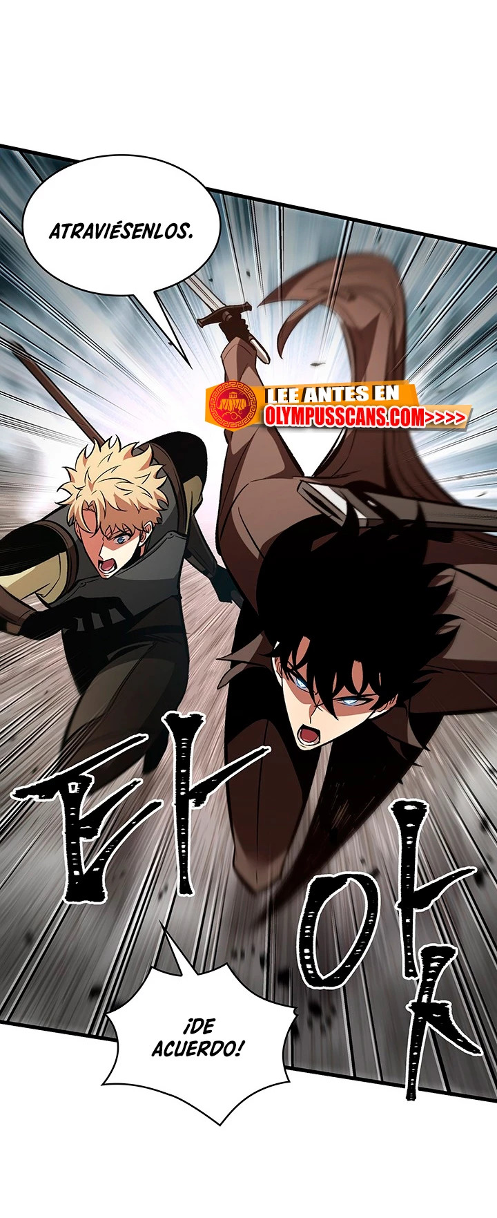 Read Pick Me Up Es Manga Online
