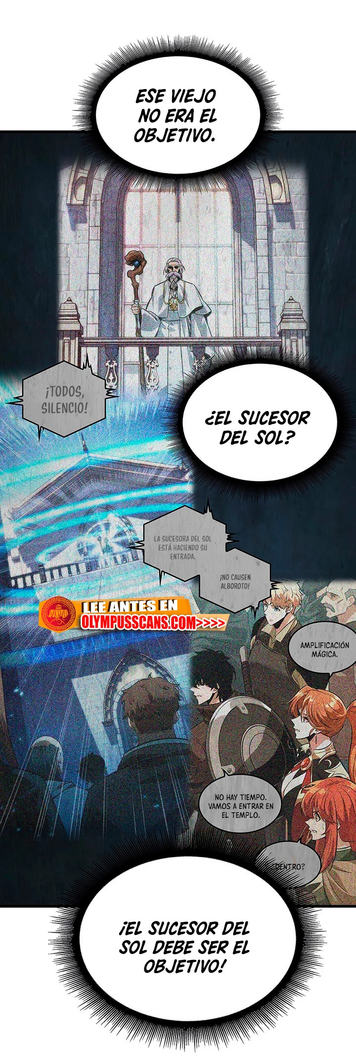 Read Pick Me Up Es Manga Online