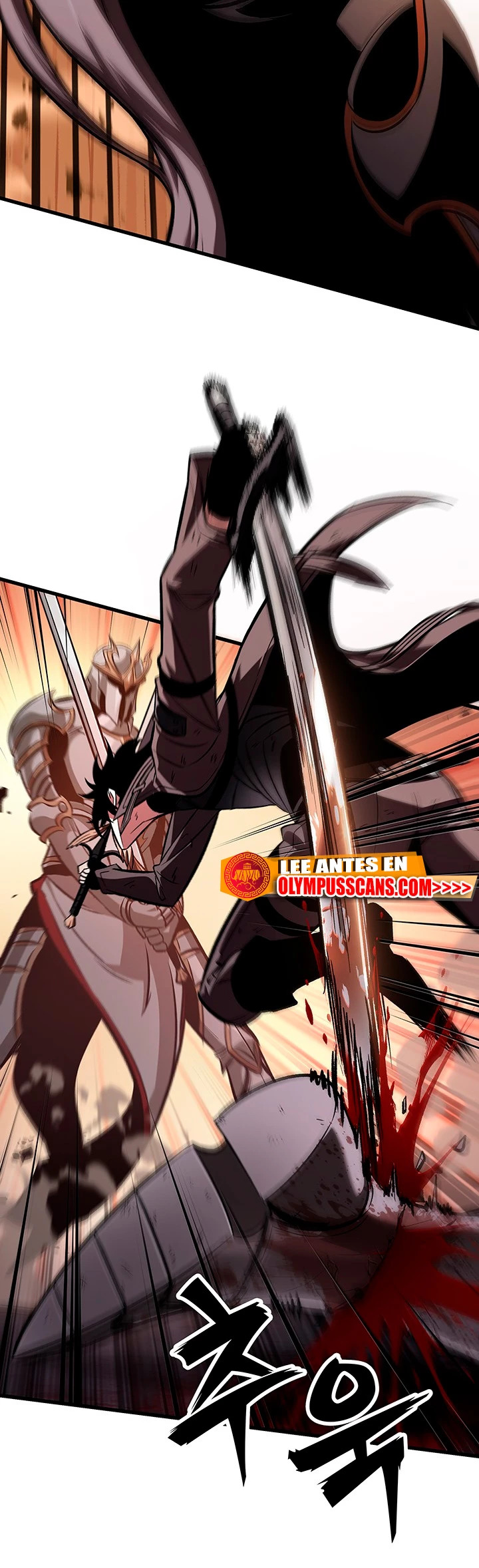 Read Pick Me Up Es Manga Online