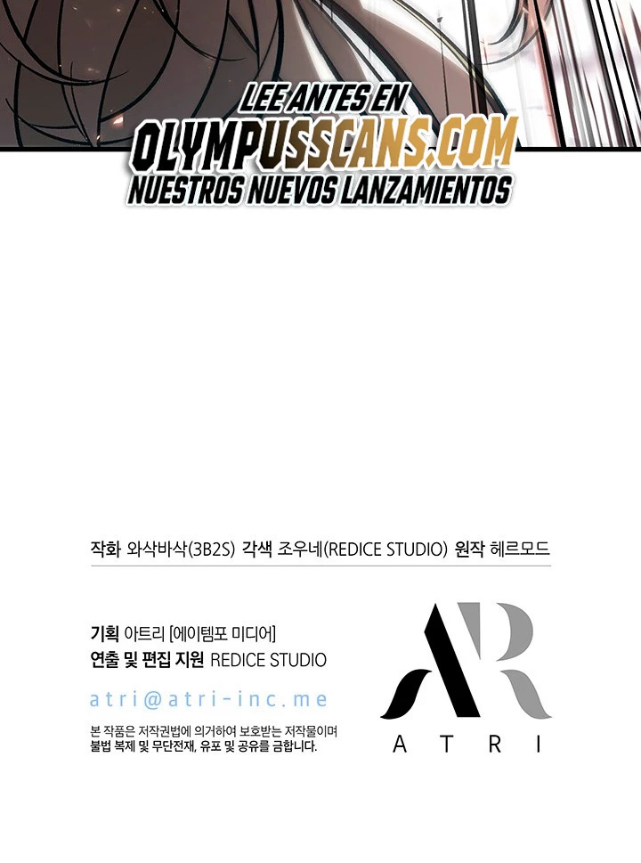 Read Pick Me Up Es Manga Online
