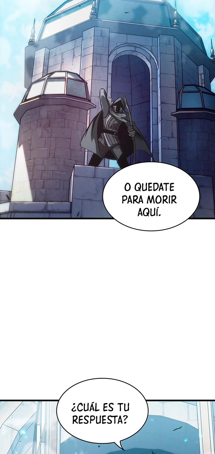 Read Pick Me Up Es Manga Online