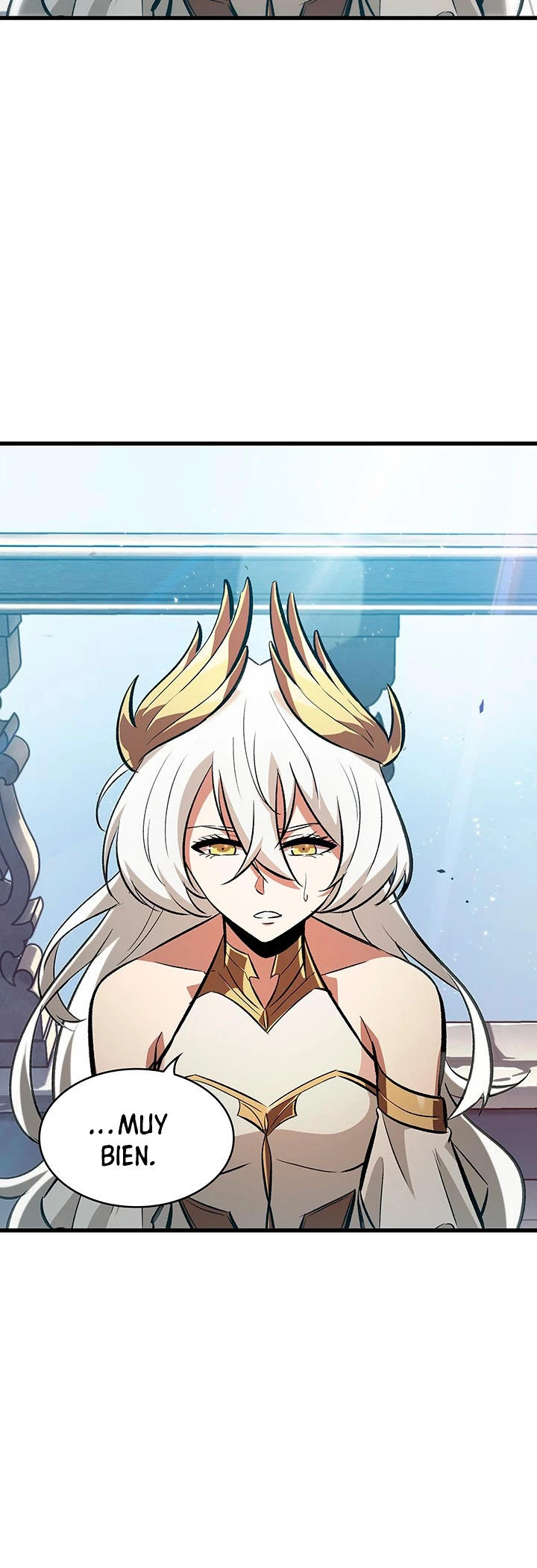 Read Pick Me Up Es Manga Online