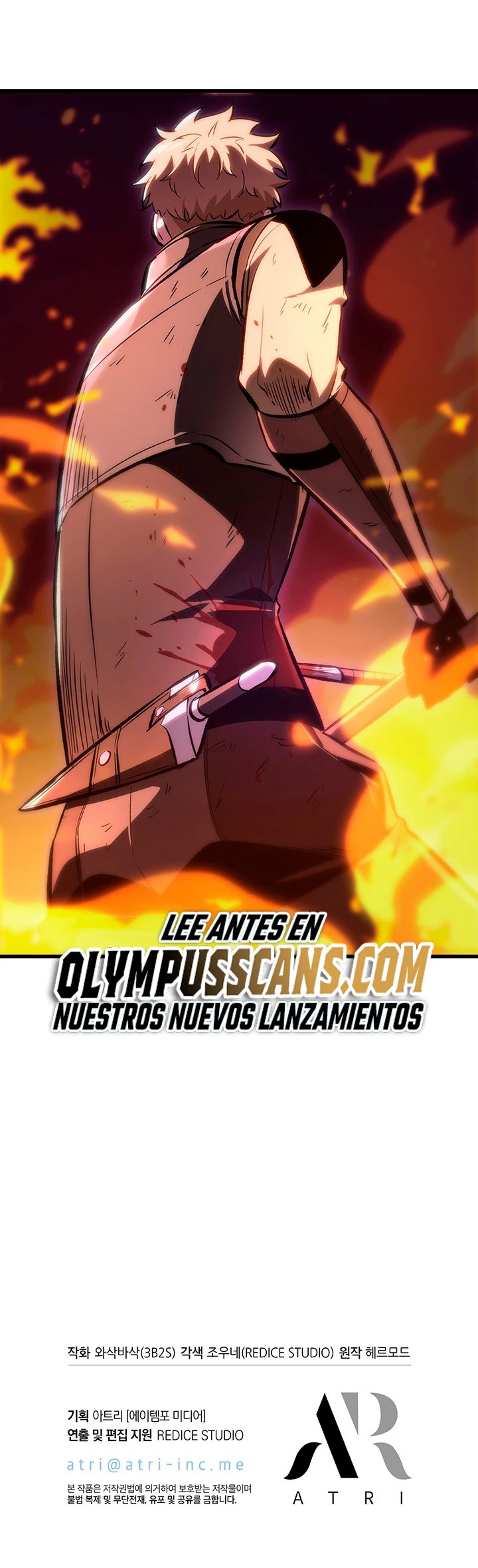 Read Pick Me Up Es Manga Online